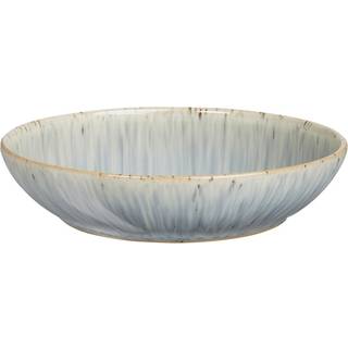 Halo Speckle Pastatallerken 22cm