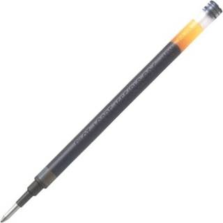 Pilot G-2/B2P Refill | Rollerpen | F | Sort