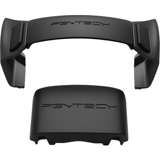 PGYTECH Propeller Holder for MAVIC 2