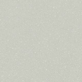 Washi Paper - 3109