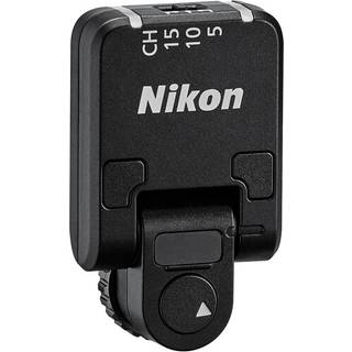NIKON WR-R11A WIRELESS CONTROLLER