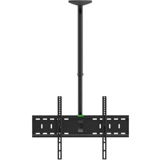 Vægbeslag til LED-TV - CINEMA PLUS 32"-70"