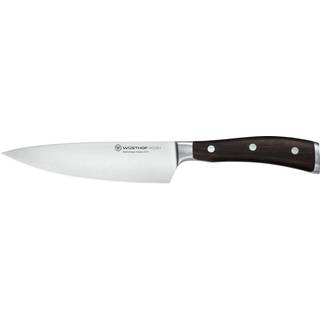 Ikon kokkekniv 16 cm.
