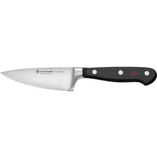 Classic V1 kokkekniv 12 cm.