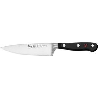 Classic V1 kokkekniv 14 cm.