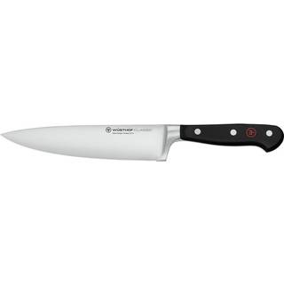 Classic V1 kokkekniv 18 cm.