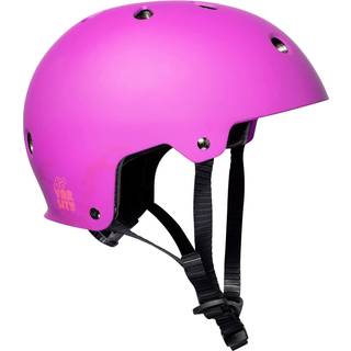 K2 Varsity Pro Hjelm Hvid - White Blanc