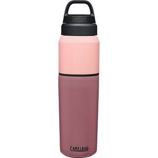 CamelBak MultiBev SST Termoflaske 0,65 L Sort