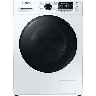Samsung Serie 500 vaskemaskine/tørretumbler WD95TA047BE (9/6 kg)