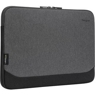Targus Cypress Sleeve Computertaske 13-14"