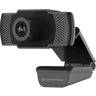 Conceptronics Conceptronic AMDIS01B - web camera