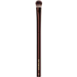Hourglass Brush No 3 All-Over Shadow