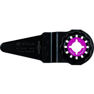 Bosch HCS-universalfugeskærer AIZ 28 SC