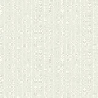 Decorama Easy Up 2019 - 9326