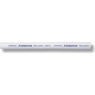 Staedtler Viskelæder refill Mars plastic til STA52850