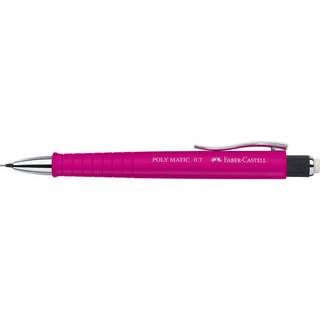 Faber-Castell Poly Matic 0,7 Stiftblyant