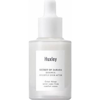 Huxley Essence Brightly Ever After 30 ml