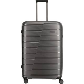 travelite Kuffert Air Base 77 Cm - Blå