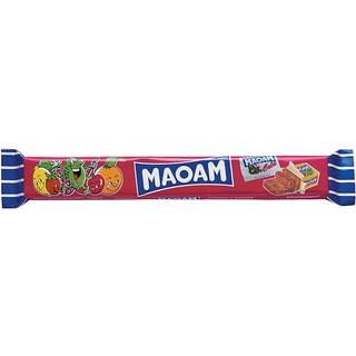 Haribo Maoam Bloxx 110 g.