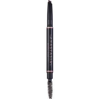 Anastasia Beverly Hills Brow Definer Ash Brown 0,2 g