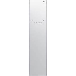 LG Styler S3WF dampskab - På lager i butik