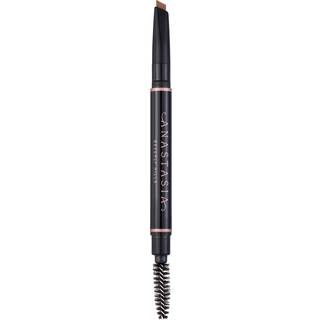 Anastasia Beverly Hills Brow Definer Øjenbrynsblyant Skygge Strawburn 0,2 g - 0,2 g