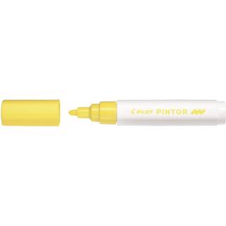 Marker Pintor Medium 1,4 gul