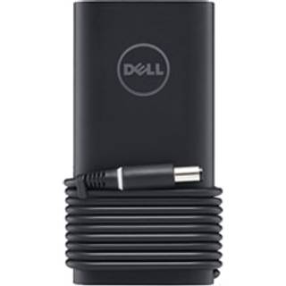 Dell AC Adaptor 90W