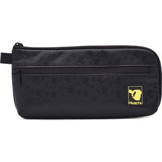 Hori Switch Lux Pouch Case Pikachu