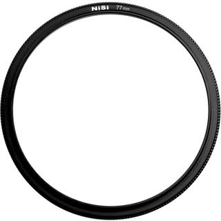Nisi Adapter Ring til V5/V6 Holder 77mm