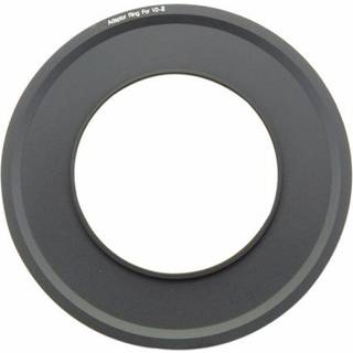 Nisi Adapterring til V2-II 62mm