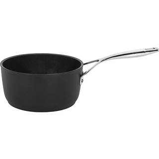 Demeyere Demeyere Alu Pro kasserolle 2 L