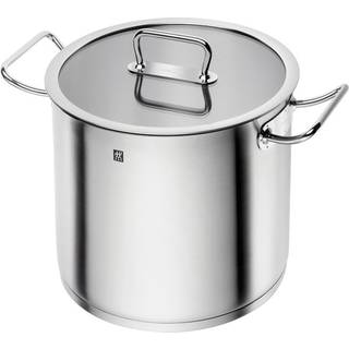 Pro Gryde Høj 13,3 liter