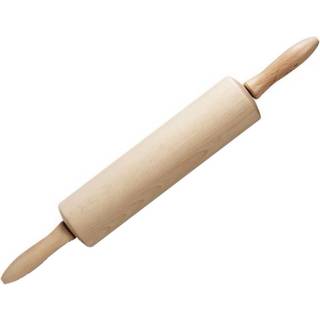 Kagerulle 40 cm