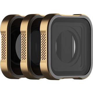 Polar Pro Shutter Collection