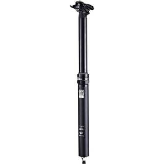 Rockshox - Sadelpind  Reverb Ø31.6MM 390mm