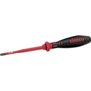 Cimco 117788 Torx-skruetrækker 1 stk