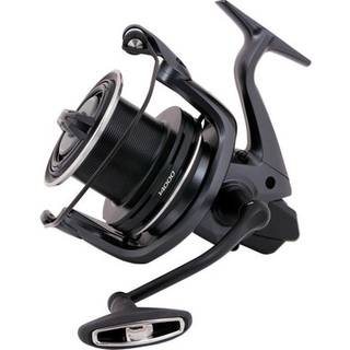 Ultegra CI4+ 14000 XTC