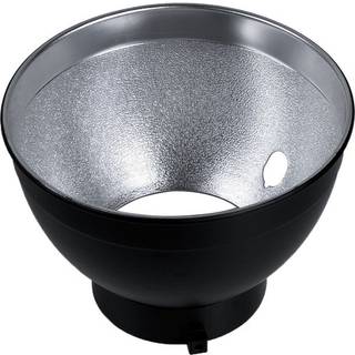 GODOX AD-R6 STANDARD REFLECTOR 7" BOWENS MOUNT
