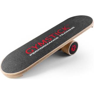 Gymstick Wooden Balance Board