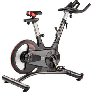 Spinningcykel Drakkaris, inSPORTline
