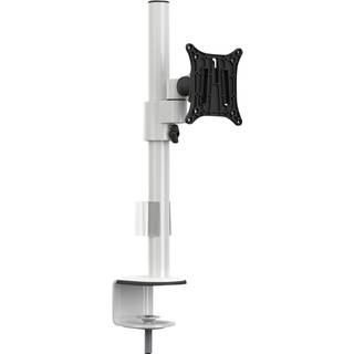 Multibrackets M Vesa Deskmount Officeline Single