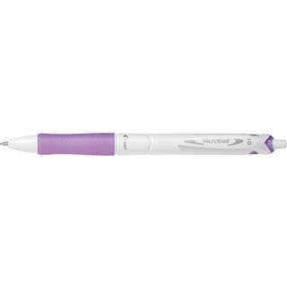 Kuglepen PILOT Acroball Pure 1.0 violet