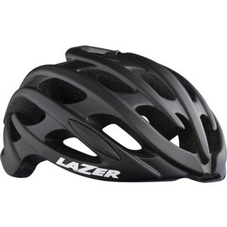 Hjelm skal Lazer Aeroshell Blade+ Klar M