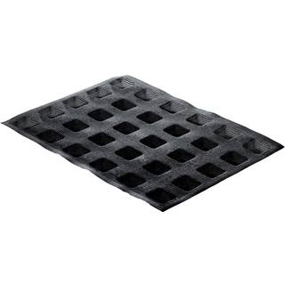 Airplus 20 N.30 firkant bageform