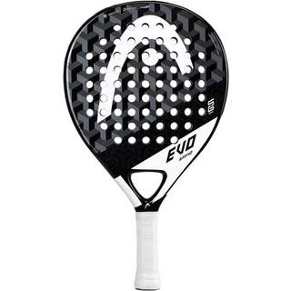 Head Evo Sanyo Junior