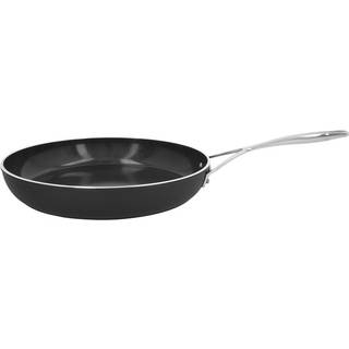 Demeyere Alu Pro 5 Ceraforce stegepande keramisk 5-ply Ø32 cm