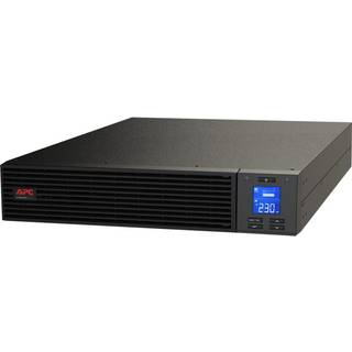 APC Easy UPS SRV