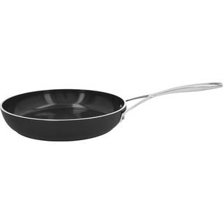 Demeyere Alu Pro 5 Ceraforce stegepande keramisk 5-ply Ø28 cm