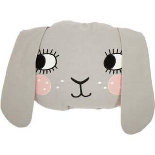 Roommate Pude Bunny